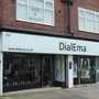 Photo of Dialema Hairdressers