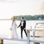 Natasha's Tailoring & Bridal Boutique