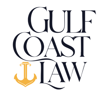 Gulf Coast Law, PA - Estate Planning Law Near Me - Naples, Florida Gulf Coast Law, PA - Estate Planning Law Near Me - Naples, Florida