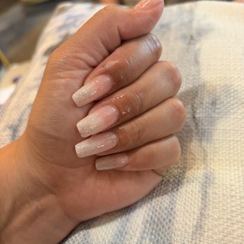 Zen Nail Bar - Nail Salons Near Me - La Habra, California Zen Nail Bar - Nail Salons Near Me - La Habra, California