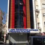 Photo of Şifa Üniversitesi Hastanesi Karşıyaka Polikliniği