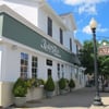 Rocky Greco's Salon gift card