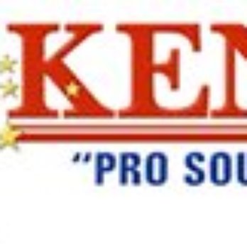 Ken's - Logo for Kens Pro Sounds- Look for the duck! - Car Stereo Installation Near Me - Macon, Georgia