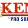 Photo of Ken's
