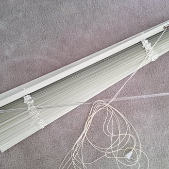 Wang On Blinds - Venetian blinds~ - Shades & Blinds Near Me - Vancouver, British Columbia Wang On Blinds - Venetian blinds~ - Shades & Blinds Near Me - Vancouver, British Columbia
