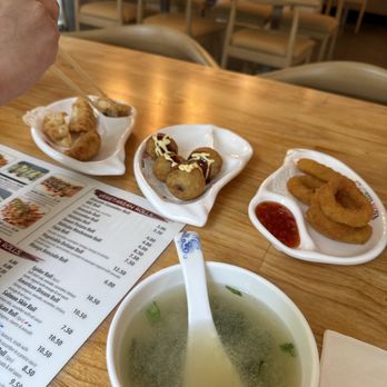 Sushi Nova - Sushi Appetizer - Sushi Bars Near Me - Chicago, Illinois Sushi Nova - Sushi Appetizer - Sushi Bars Near Me - Chicago, Illinois