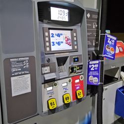 Chevron