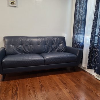 Sofa Surgery - Furniture Repair Near Me Sofa Surgery - Furniture Repair Near Me