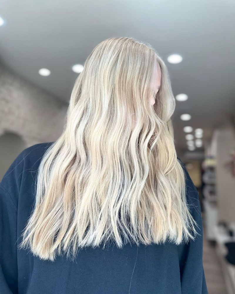Fox & Jane Salon