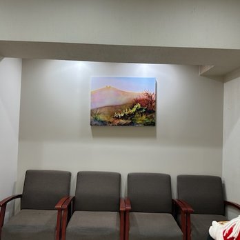 Clove Dental - Endodontists Near Me - Ventura, California Clove Dental - Endodontists Near Me - Ventura, California