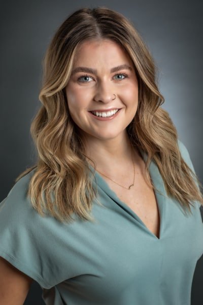 Kalicki Collier - property tax consultant in Reno, NV