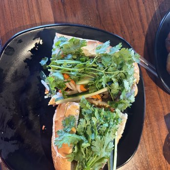 123 Pho - Pork Banh Mi - Vietnamese Near Me - Long Beach, California 123 Pho - Pork Banh Mi - Vietnamese Near Me - Long Beach, California