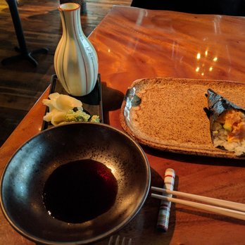 Ruka - Sushi Bars Near Me - Boston, Massachusetts Ruka - Sushi Bars Near Me - Boston, Massachusetts