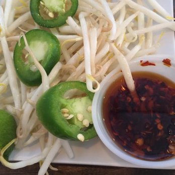 Ginger and Lemongrass - Vietnamese Near Me - Whitestone, New York Ginger and Lemongrass - Vietnamese Near Me - Whitestone, New York