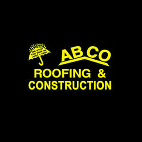 Slide of ABCO Roofing & Construction