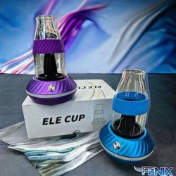 Fenix Smoke Shop