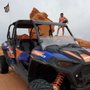 Photo of Rad Rentals