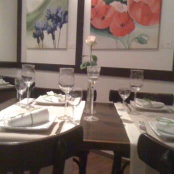 Restaurant Picasso - Mediterranean Near Me - Velbert, NW