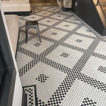 Door To Door Flooring - Flooring Near Me - Austin, Texas Door To Door Flooring - Flooring Near Me - Austin, Texas