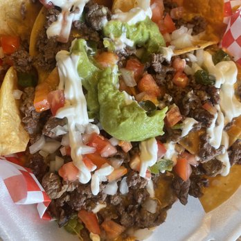 Chili Shack - Nachos - Mexican Near Me - Westminster, Colorado Chili Shack - Nachos - Mexican Near Me - Westminster, Colorado