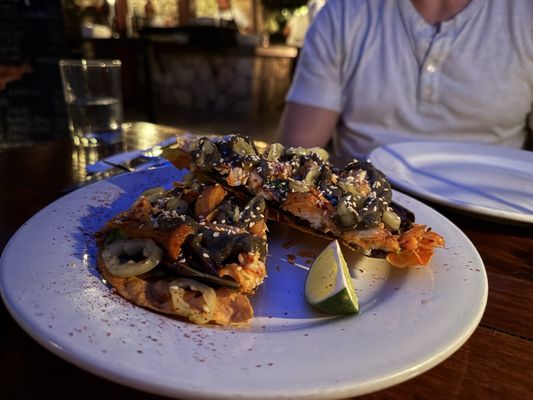 Hartwood by null