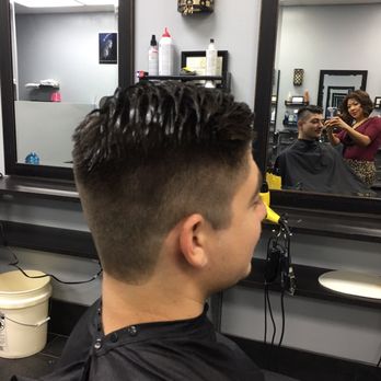 All Star Cuts - Hair Salons Near Me - Richmond, Texas All Star Cuts - Hair Salons Near Me - Richmond, Texas