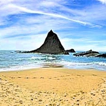 MARTINS BEACH - Updated March 2026 - 180 Photos & 68 Reviews - 25 ...