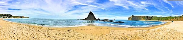 MARTINS BEACH - Updated October 2025 - 168 Photos & 64 Reviews - 25 ...