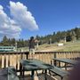 Photo of Pineknot Family Campground