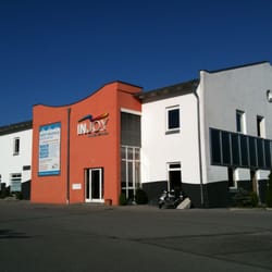 Injoy Mainburg