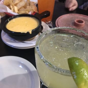 MasFajitas Mexican Restaurant - Mexican Near Me - Round Rock, Texas MasFajitas Mexican Restaurant - Mexican Near Me - Round Rock, Texas