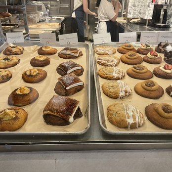 {petite} maman - Bakeries Near Me - New York, New York {petite} maman - Bakeries Near Me - New York, New York
