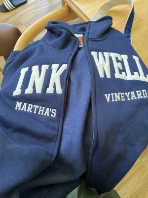 C'est La Vie by null