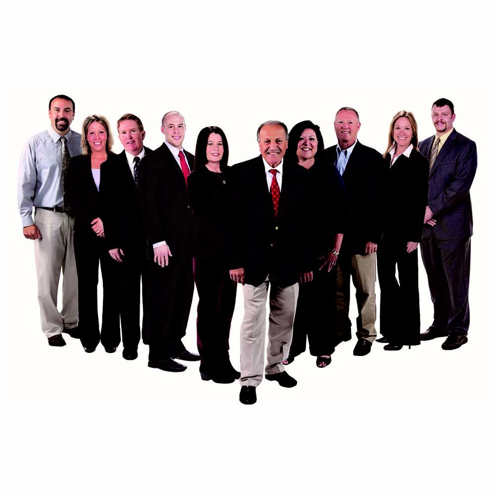 HAGE REAL ESTATE Updated September 2024 Request Information 4070