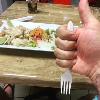 Odyssey Restaurant - Seafood Near Me - Carolina, Puerto Rico Odyssey Restaurant - Seafood Near Me - Carolina, Puerto Rico