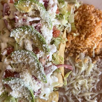 Tacos Kissi - Rolled tacos - Mexican Near Me - Phoenix, Arizona Tacos Kissi - Rolled tacos - Mexican Near Me - Phoenix, Arizona