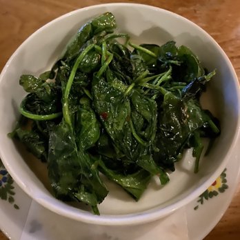 Osteria Morini - Spinach - Italian Near Me - Washington, DC, District of Columbia Osteria Morini - Spinach - Italian Near Me - Washington, DC, District of Columbia