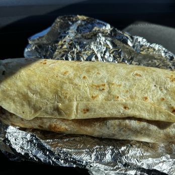 La Huasteca Taqueria - Coffee & Tea Near Me - Newark, California La Huasteca Taqueria - Coffee & Tea Near Me - Newark, California