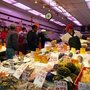 Bor Kee Food Market
