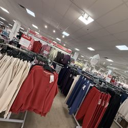 Boscov's