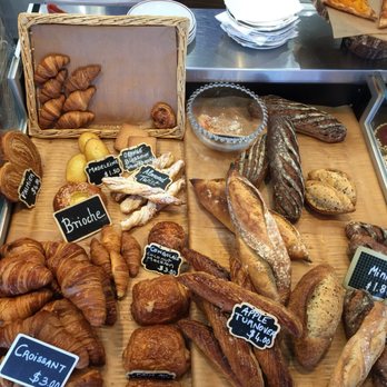 Moulin - Bakeries Near Me - Newport Beach, California Moulin - Bakeries Near Me - Newport Beach, California