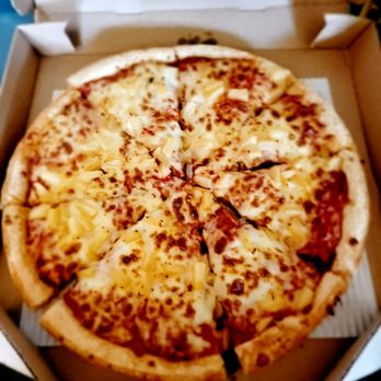 Pizza Hut - Pizza Hut, Pineapple Pizza - Pizza Near Me - Brockport, New York Pizza Hut - Pizza Hut, Pineapple Pizza - Pizza Near Me - Brockport, New York