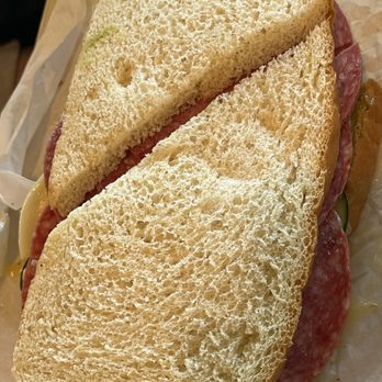 Sausage Deli - Make your own sandwich - Delis Near Me - Tucson, Arizona Sausage Deli - Make your own sandwich - Delis Near Me - Tucson, Arizona