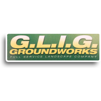 GLIG Groundworks - logo - Pest Control Near Me - Boca Raton, Florida GLIG Groundworks - logo - Pest Control Near Me - Boca Raton, Florida