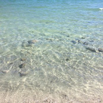 June Lake - See through water - Lakes Near Me June Lake - See through water - Lakes Near Me