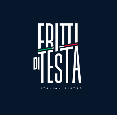 Fritti Di Testa by null