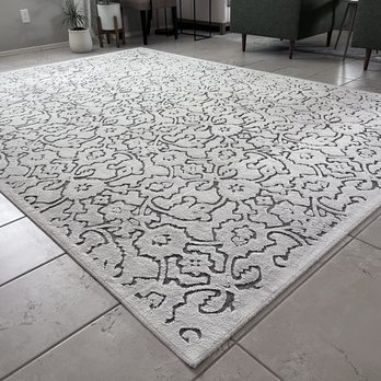 G.E.M Carpet services - Carpeting Near Me
