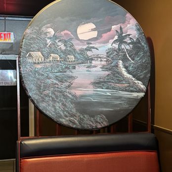 Thai Yaki - Inside - Thai Near Me - Santa Clarita, California Thai Yaki - Inside - Thai Near Me - Santa Clarita, California