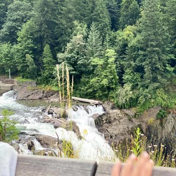 Snoqualmie Falls - Parks Near Me - Snoqualmie, Washington Snoqualmie Falls - Parks Near Me - Snoqualmie, Washington