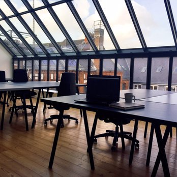 Spiced - Great classrooms - Adult Education Near Me - Berlin, BE